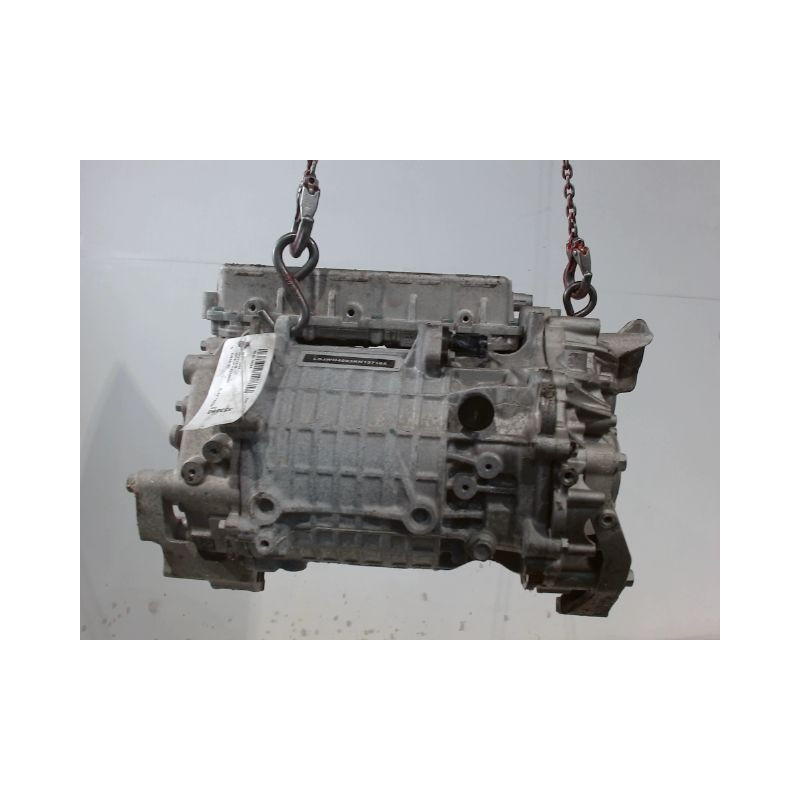 MOTEUR ELECTRIQUE  M.G. MG4 EV XPOWER Traction intégrale