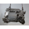 MOTEUR ELECTRIQUE  M.G. MG4 EV XPOWER Traction intégrale