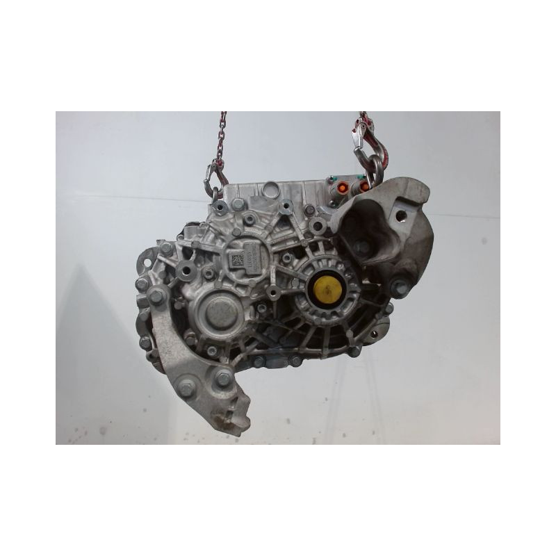 MOTEUR ELECTRIQUE  M.G. MG4 EV XPOWER Traction intégrale