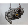 MOTEUR ELECTRIQUE  M.G. MG4 EV XPOWER Traction intégrale