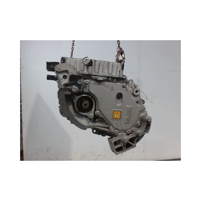 MOTEUR ELECTRIQUE  M.G. MG4 EV XPOWER Traction intégrale