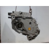 MOTEUR ELECTRIQUE  M.G. MG4 EV XPOWER Traction intégrale