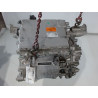 MOTEUR ELECTRIQUE  M.G. MG4 EV XPOWER Traction intégrale