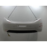 PARE-CHOC ARRIER PEUGEOT 208 Phase 1 2012-...