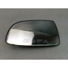 GLACE RETROVISEUR EXT G CHEVROLET AVEO I 2008-2011