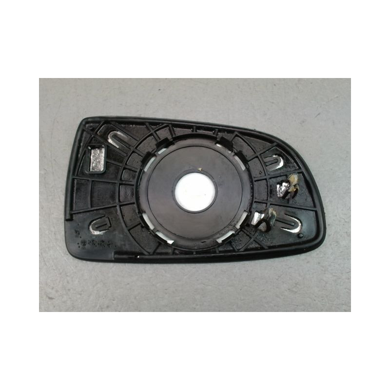 GLACE RETROVISEUR EXT G CHEVROLET AVEO I 2008-2011