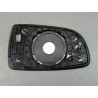 GLACE RETROVISEUR EXT G CHEVROLET AVEO I 2008-2011