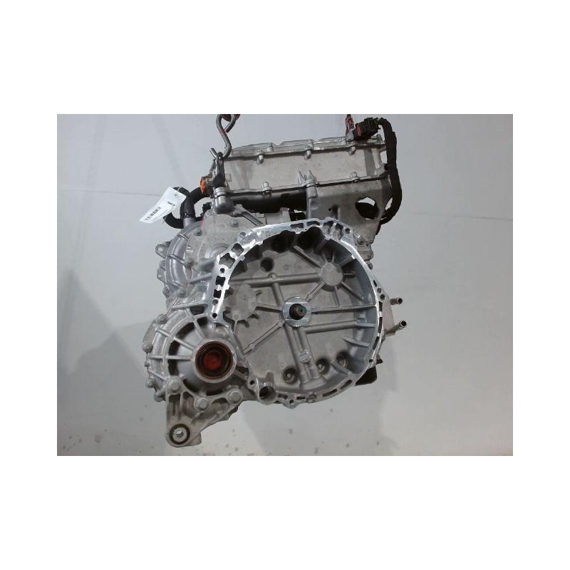 BOITE A VITESSE AUTOMATIQUE M.G. ZS 1.5 Hybrid+