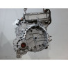 BOITE A VITESSE AUTOMATIQUE M.G. ZS 1.5 Hybrid+