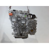 BOITE A VITESSE AUTOMATIQUE M.G. ZS 1.5 Hybrid+