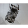 BOITE A VITESSE AUTOMATIQUE M.G. ZS 1.5 Hybrid+