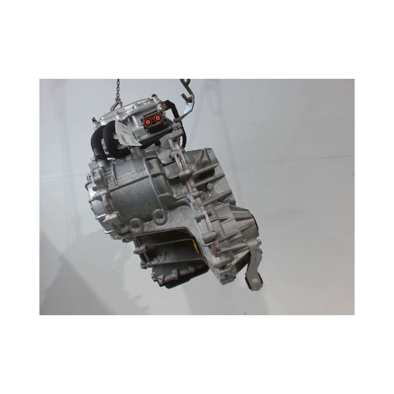 BOITE A VITESSE AUTOMATIQUE M.G. ZS 1.5 Hybrid+