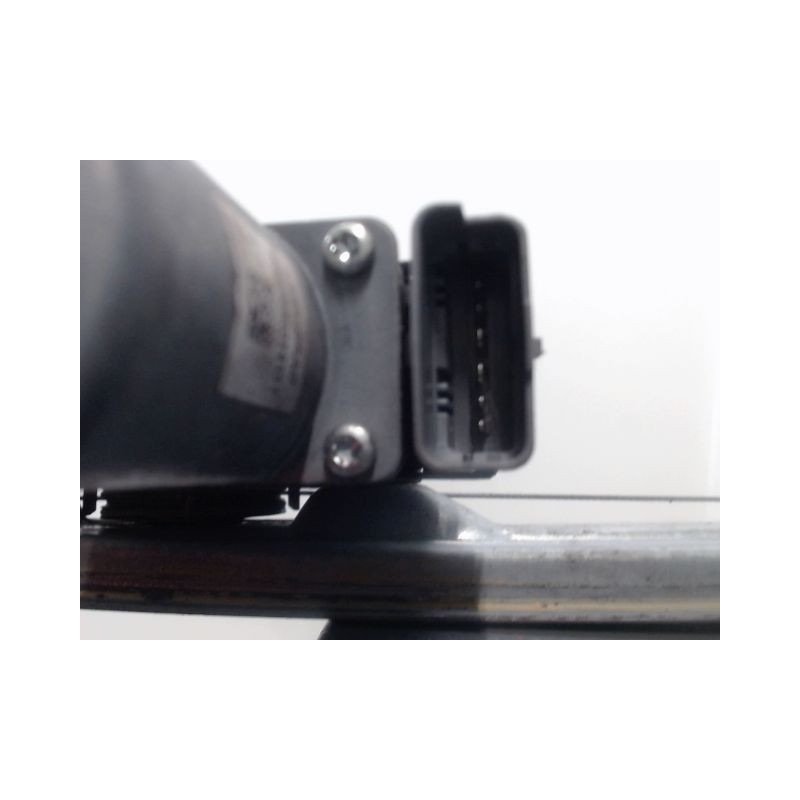 MECANISME+MOTEUR LEVE-GLACE AVANT DROIT CITROEN C4 II Phase 1 (B71) 2010-2015
