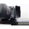 MECANISME+MOTEUR LEVE-GLACE AVANT DROIT CITROEN C4 II Phase 1 (B71) 2010-2015