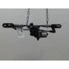 MECANISME ESSUIE-GLACE AVANT FIAT 500 II Phase 1 2007-...