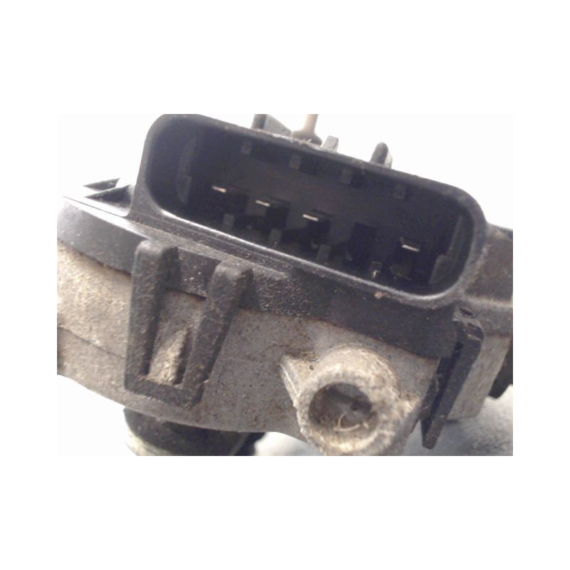 MECANISME ESSUIE-GLACE AVANT FIAT 500 II Phase 1 2007-...