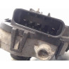MECANISME ESSUIE-GLACE AVANT FIAT 500 II Phase 1 2007-...