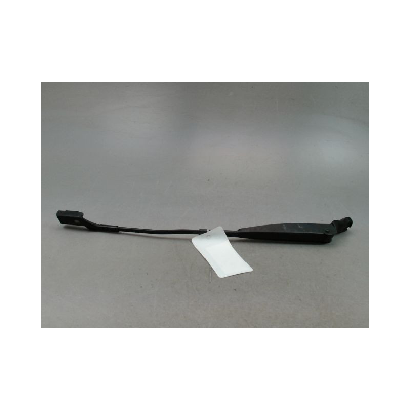 BRAS ESSUIE-GLACE AVANT GAUCHE FIAT 500 II Phase 1 2007-...