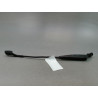 BRAS ESSUIE-GLACE AVANT GAUCHE FIAT 500 II Phase 1 2007-...