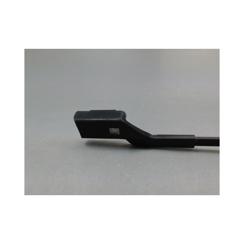BRAS ESSUIE-GLACE AVANT GAUCHE FIAT 500 II Phase 1 2007-...