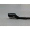 BRAS ESSUIE-GLACE AVANT GAUCHE FIAT 500 II Phase 1 2007-...