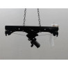 MECANISME+MOTEUR LEVE-GLACE AVANT GAUCHE FIAT 500 II Phase 1 2007-...