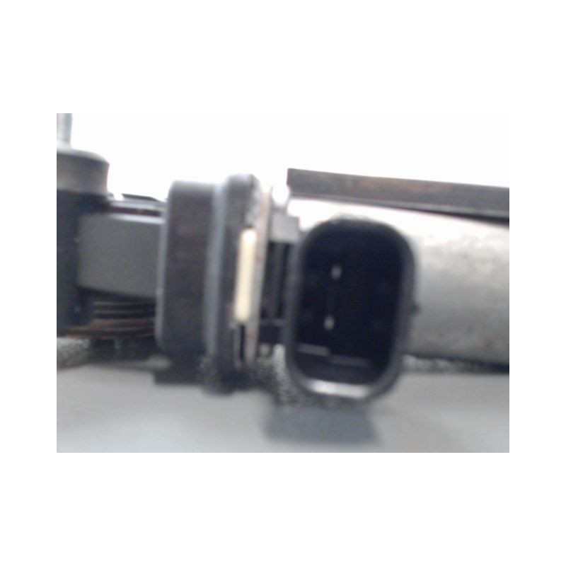 MECANISME+MOTEUR LEVE-GLACE AVANT GAUCHE FIAT 500 II Phase 1 2007-...