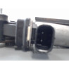 MECANISME+MOTEUR LEVE-GLACE AVANT GAUCHE FIAT 500 II Phase 1 2007-...