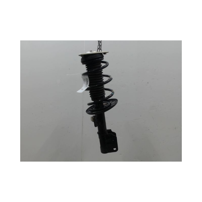 AMORTISSEUR AVANT DROIT CITROEN BERLINGO FGT 2002-