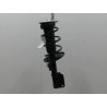 AMORTISSEUR AVANT DROIT CITROEN BERLINGO FGT 2002-