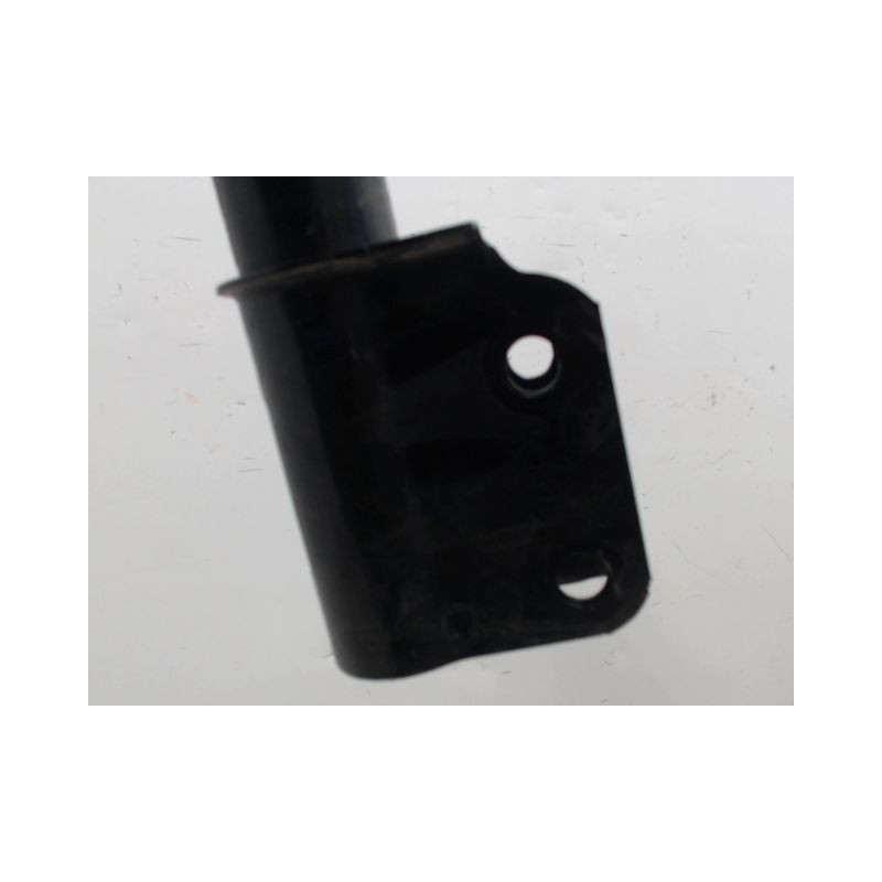 AMORTISSEUR AVANT DROIT CITROEN BERLINGO FGT 2002-