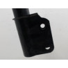 AMORTISSEUR AVANT DROIT CITROEN BERLINGO FGT 2002-