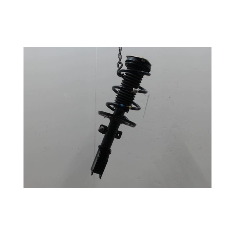 AMORTISSEUR AVANT GAUCHE CITROEN BERLINGO FGT 2002-