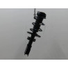 AMORTISSEUR AVANT GAUCHE CITROEN BERLINGO FGT 2002-