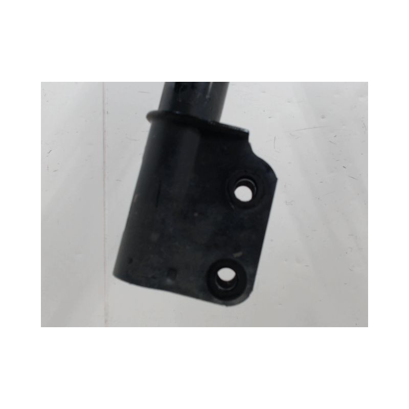 AMORTISSEUR AVANT GAUCHE CITROEN BERLINGO FGT 2002-