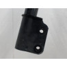 AMORTISSEUR AVANT GAUCHE CITROEN BERLINGO FGT 2002-