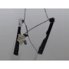 MECANISME+MOTEUR LEVE-GLACE AVANT DROIT PEUGEOT 308 2009-
