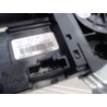 MECANISME+MOTEUR LEVE-GLACE AVANT GAUCHE RENAULT SCENIC MONOSP. III Phase 3 2013-...
