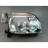 PHARE DROIT NISSAN X-TRAIL BREAK I Phase 1 2001-2003