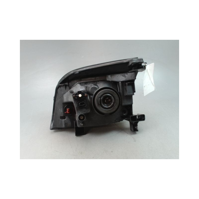 PHARE DROIT NISSAN X-TRAIL BREAK I Phase 1 2001-2003
