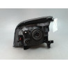 PHARE DROIT NISSAN X-TRAIL BREAK I Phase 1 2001-2003