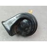 KLAXON / AVERTISSEUR PEUGEOT 208 Phase 1 2012-...