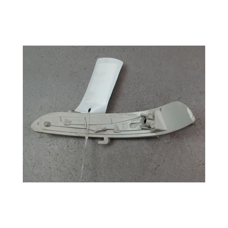 REPETITEUR RETROVISEUR GAUCHE PEUGEOT 208 Phase 1 2012-...