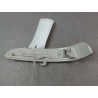 REPETITEUR RETROVISEUR GAUCHE PEUGEOT 208 Phase 1 2012-...