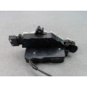 SYSTEME CONDAMNATION AVANT GAUCHE PEUGEOT 207 2006-2013