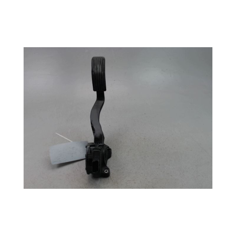 PEDALE ACCELERATEUR PEUGEOT 207 2006-2013