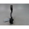 PEDALE ACCELERATEUR PEUGEOT 207 2006-2013