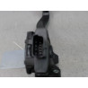 PEDALE ACCELERATEUR PEUGEOT 207 2006-2013