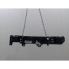 ABSORBEUR PARE-CHOC ARRIERE PEUGEOT 208