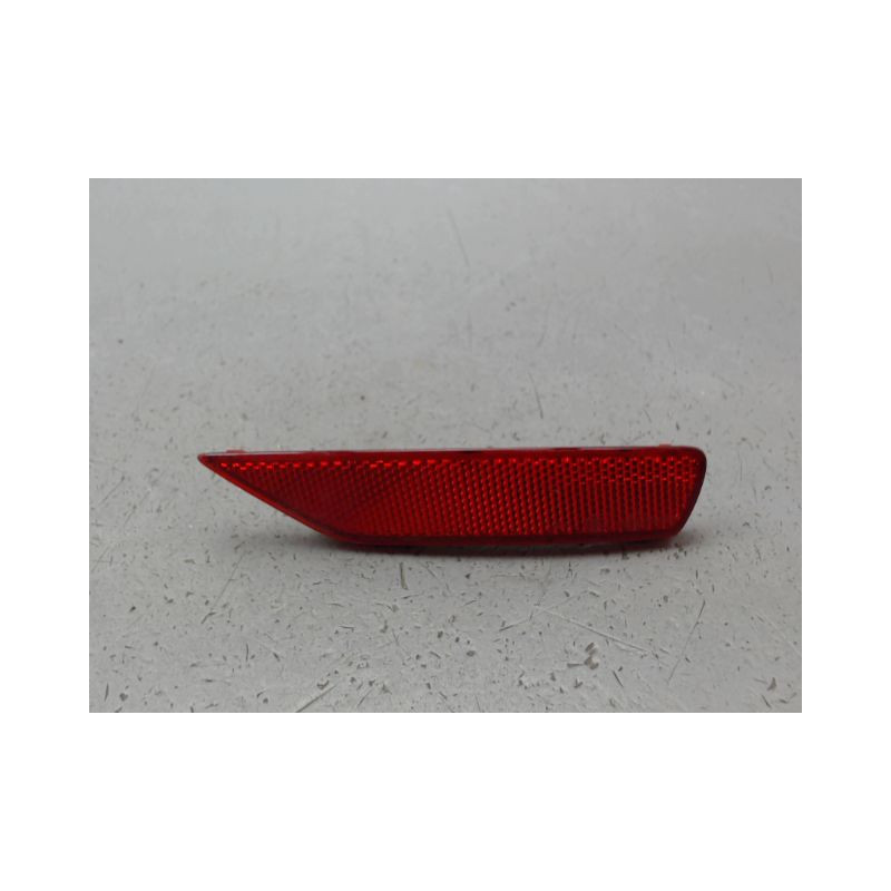 CATADIOPTRE ARD PEUGEOT 208
